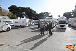 Santa Ninfa 19 11 2016 110.jpg